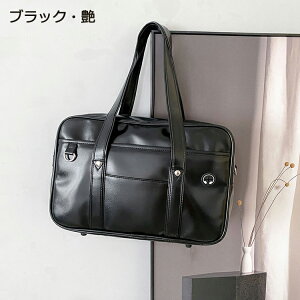 N[obO w q jq  wobO ʊw Jo obO e Z w wZ obO w XNo ʊw lC  n Vv  e jp