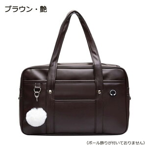 N[obO w q jq  wobO ʊw Jo obO e Z w wZ obO w XNo ʊw lC  n Vv  e jp