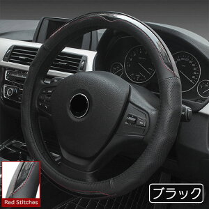 nhJo[ STCY y O^ ԃnhJo[ {v J[{ ʎ RpNgJ[ nh Jo[ 36.5cm 37.9cm 38cm nCObv ~ h~ ʋC IV Mtg