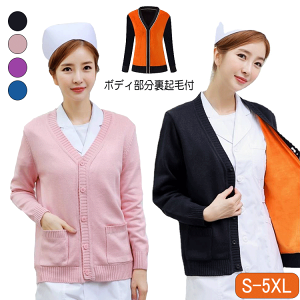 y{fBNу^CvzJ[fBK fB[X h ۉ V 􂦂 Z[^[ jbg HD  i[X  i[XR  Ō   ItBX i[X[  ʏ g 