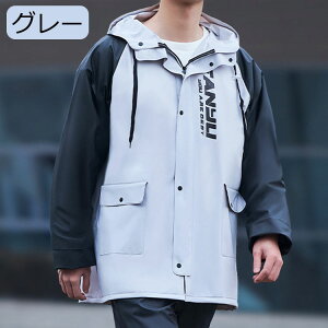 CEFA ㉺Zbg CX[c CR[g Y fB[X  ] C|` h ʋ ʊwp jp d] oCN I[goC 傫 J AEghA 