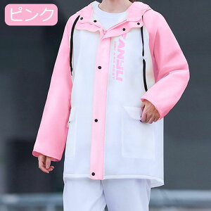 CEFA ㉺Zbg CX[c CR[g Y fB[X  ] C|` h ʋ ʊwp jp d] oCN I[goC 傫 J AEghA 