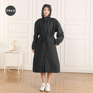 CR[g ] JH J Y fB[X C|` O CEFA AEghA h J΍ v  l WPbg EChu[J[ }EeWPb