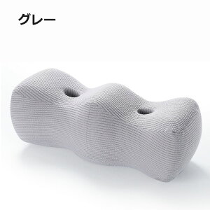 pNbV  ނ G ܂ Ђ ᔽ u ̂ނ ̈U s[ bONbV tbgs[ Q ₵r lԍHw _o  r̒