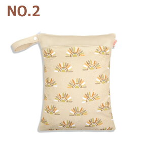 hobO  h|[` v[obO }`|[` ܂ s  K W v[ C CobO obO XC~OobO r[`obO ۈ牀 h obO |