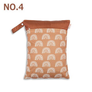 hobO  h|[` v[obO }`|[` ܂ s  K W v[ C CobO obO XC~OobO r[`obO ۈ牀 h obO |