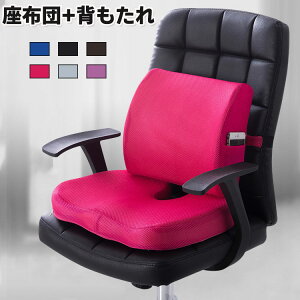 V[gNbV 2_Zbg w zc NbV ᔽNbV lԍHw T|[gɃNbV KNbV ՃT|[g ^] w  ԗpi ItBX ֎q