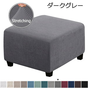 Ibg}Jo[ uJo[ Xc[ Jo[ Xgb` \t@[Jo[ ݑJo[ y_یJo[ LтIbg}Jo[ k  tBbg Jo[ ` ȒPE ҂