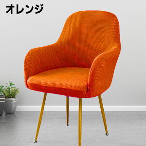 ֎qJo[ ItΉ w CXJo[ CXtJo[ `FAJo[ Xgb` k Lk 􂦂 CX Jo[ _CjO`FAJo[ ֎qیJo[ LYh~ ֎qی CX