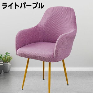 ֎qJo[ ItΉ w CXJo[ CXtJo[ `FAJo[ Xgb` k Lk 􂦂 CX Jo[ _CjO`FAJo[ ֎qیJo[ LYh~ ֎qی CX