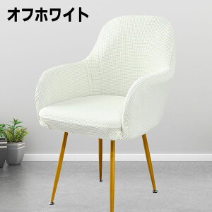 ֎qJo[ ItΉ w CXJo[ CXtJo[ `FAJo[ Xgb` k Lk 􂦂 CX Jo[ _CjO`FAJo[ ֎qیJo[ LYh~ ֎qی CX