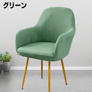 ֎qJo[ ItΉ w CXJo[ CXtJo[ `FAJo[ Xgb` k Lk 􂦂 CX Jo[ _CjO`FAJo[ ֎qیJo[ LYh~ ֎qی CX