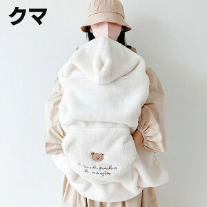 R P[v xr[P[v h xr[J[ hP[v xr[ Ђ N}  ~ h P[v ~ H H~ }`P[v xr[P[v ԑ΍ xr[J[uPbg 