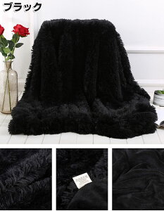 uPbg 130*160cm ѕz 唻  160x200cm  ~p ~pb ӂӂ ё̒}bg k \ }`NX Ђ| [΍ xbh ѕz uPbg }`Jo[