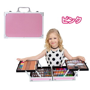 180_Zbg FMZbg ރP[X FM G ʂ肦 G A[gZbg q l ]gG[V q ̎q j̎q  G̋  M VjA  q̓hG q