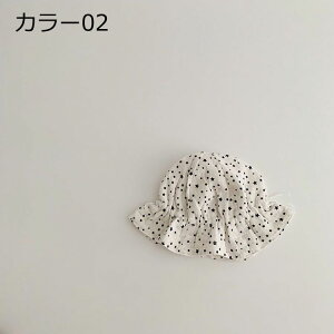 xr[Xq nbg tp ėp j̎q ̎q xr[ Ԃ LbY Xq ߉\ 킢 o ʉ 悯 O΍ ܂肽߂ nCLO AEghA CV s  