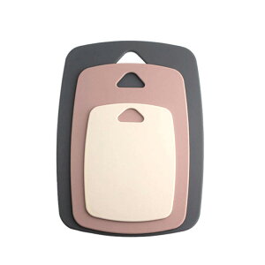 �܂Ȕ� 3�_�Z�b�g ���ʗ��p �H��@�Ή� �J�b�e�B���O�{�[�h �ȃX�y�[�X ����~�� �������ȒP �y�� ������ �ϋv�� ���@�\ �L�b�`�� �l�C�M�t�g ��̓� �v���[���g �A�E�g�h�A�K�p