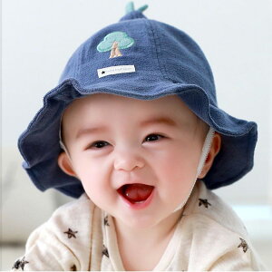 xr[nbg Ԃ Xq oPbgnbg xr[ nbg 悯Xq  UVJbg xr[p Xq Lbv t  H cp xr[ މ@pLbv j̎q ̎q Ă~ nbg uvJb