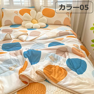 ⊴~pbh ~pbh ĕzc VO _u 3_/2_Zbg ebNX  ⊴}bg ڐG⊴ Ђ N[ ⊴pbh N[~pbh pbhV[c xbhpbh  z