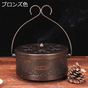  z_[  ጭ  S IV   t^t ~` g  ݂艺 ጭ  g ጭ蔠  O