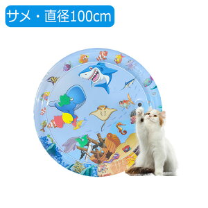 ybg Ђ}bg ybg }bg 65cm 100cm LpoEH[^[}bg oEH[^[}bg ovC}bgL ݂̂ ovC}bg vC}bg L  ybg ybg