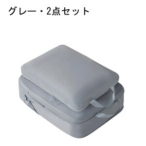 2Zbg k gx|[` skobO ߗޗsk ~x s o A ֗ObY gx|[` k obO t@Xi[ k 50 Ԑߖ ߗގd [|[` o 