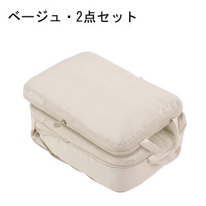 2Zbg k gx|[` skobO ߗޗsk ~x s o A ֗ObY gx|[` k obO t@Xi[ k 50 Ԑߖ ߗގd [|[` o 