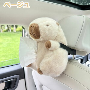 eBbVP[X ԗp Aj} eBbV{bNXz_[ Jso y[p[P[X eBbVJo[ ԗpeBbVP[X ӂӂ 킢 ʂ CeA