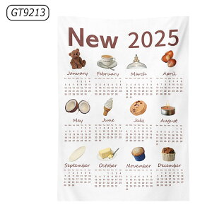 yꕔ[z2025N J_[ 2025NJ_[Ǌ| ߘa7N x N G ^yXg[ VNj 唻 INS J_[ i` k wiz  X   z|X^[ ObY fR