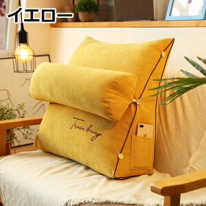 w NbV OpNbV |NbV 傫 \t@[ k \t@[NbV Ǐ  3iK߉\  CeA xbg wNbV @\ ̓ 