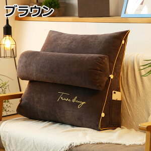 w NbV OpNbV |NbV 傫 \t@[ k \t@[NbV Ǐ  3iK߉\  CeA xbg wNbV @\ ̓ 