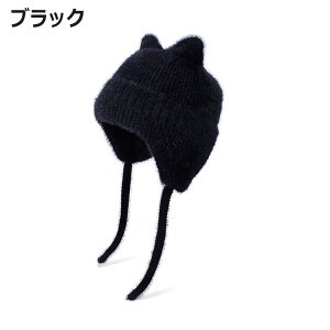 jbgX LbY  h jbgLbv L xr[Xq  g H~ qp j̎q ̎q hXq ~pnbg g ӂӂ  h ۉ jp c LbYXq