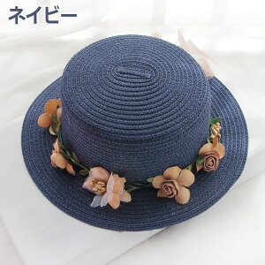 Xq ΍Lnbg fB[X tbggbvXg[nbg   {  UVJbg Xq r[` _ ΍L uv΍ ܂肽 eq