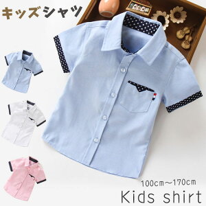 LbY q j̎q tH[} Vc  uEX tH[}  w   q \ Ǝ \   p  sN u[ 100 110 120 130 140 150 160