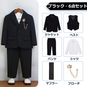 Ǝ w X[c ZbgAbv j̎q JWA 100 110 120 130 140 150 160 w w tH[} X[c tH[}EFA xXg }t[ u[`   q w ܎O