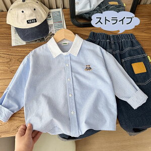 LbY Vc  q j̎q tH[} uEX   t H ~ w   q \ Ǝ \   p zCg u[ 100 110 120 130 140 150cm