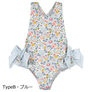 LbY q  ̎q s[X LbY ԕ 90 100 110 120 xr[ ct  K[Y V v[ C ̌^Jo[   XC~O K s V ĕ