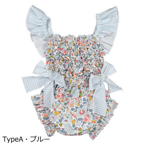 LbY q  ̎q s[X LbY ԕ 90 100 110 120 xr[ ct  K[Y V v[ C ̌^Jo[   XC~O K s V ĕ