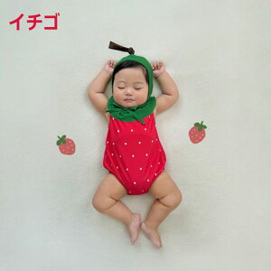 xr[  ʕ ̎q j̎q xr[ Z XCJ C`S 2_Zbg  q q LbY Xqt ZbgAbv XCEFA 66 73 80 90cm