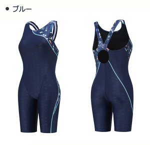  jp fB[X j I[C j n[tXpbc Xpbc Xgbv 킢  傫TCY tBbglX  ̌^Jo[ fB[X pbh