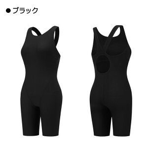  jp fB[X j I[C n j n[tXpbc Xpbc Xgbv  Vv 傫TCY tBbglX  ̌^Jo[ fB[X 