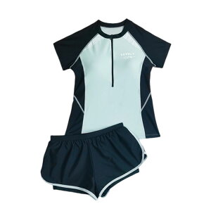 y2025Viz LbY ̎q 2_Zbg Zp[g  150 160 170 w w K[Y XN[ bVK[h Ăh~ O LbY  WjA K[Y   V