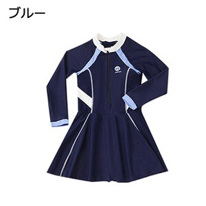 y2025Vizq WjA  ̎q s[X  WjA XN[ Z w w I[C  LbY   q  bVK[h w K[Y XN