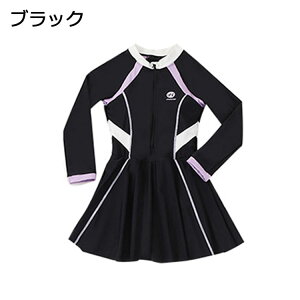 y2025Vizq WjA  ̎q s[X  WjA XN[ Z w w I[C  LbY   q  bVK[h w K[Y XN