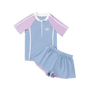 y2025Vizq WjA  ̎q Zp[g  WjA XN[  Z w w  LbY   q  bVK[h w K[Y XN[ 