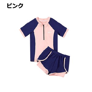 y2025VizXN[ q  ̎q Zp[g  WjA  Z w w  LbY   q  bVK[h w K[Y XN[ r[` X