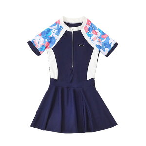 y2025Vizq  ̎q s[X I[C WjA Z w w XN[  LbY   q   bVK[h w K[Y XN[ r[