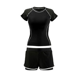  fB[X Z w 2_Zbg v[ X|[eB[  Zp[g bVK[h IoT 10 20 30 C   C r[`  s V Kp C X