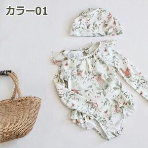 q  xr[ ̎q s[X  ETM X   Lbvt qp LbY ǂ  ݂  v[ XN[ ݂ t 80 90 100 110 120 130