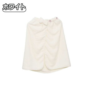 bv^I ̎q 60cm 70cm ^I ܂^I  v[^I LbY r[`^I q oX^I ւ z  y _炩 n XJ[g^I C  XC~